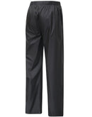 HP02 LIGHT WEIGHT NYLON WATERPROOF RAIN PANTS