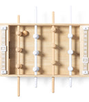 Mini Table Football