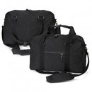 ARCHER Copenhagen Canvas Duffle Bag
