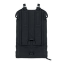 Koper Rolltop Backpack