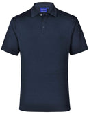 PS59 LUCKY BAMBOO POLO Men's