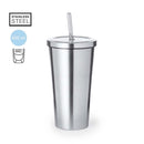 Moder Insulated Cup