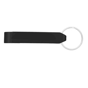Double Stout Bottle Opener