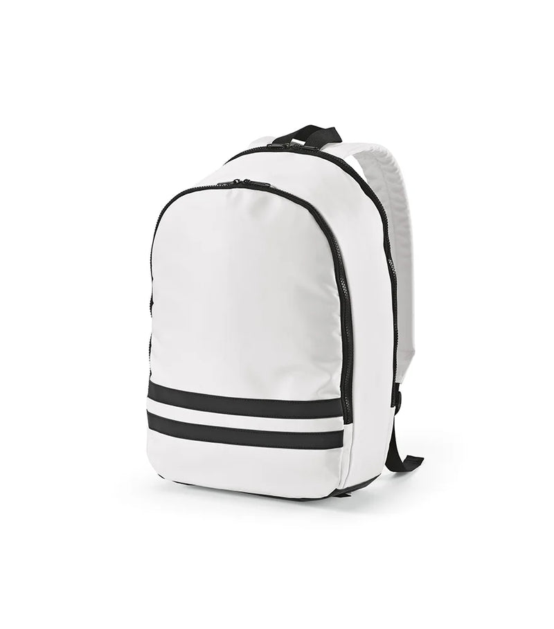 Sydney Backpack