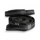 Frontier Stratus Outdoor Hammock