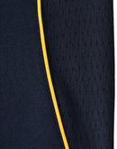 PS93K KIDS SUSTAINABLE POLY/COTTON CONTRAST SS POLO