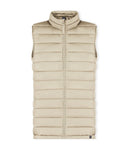 Rostol RPET Vest