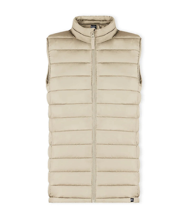 Rostol RPET Vest