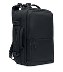 Travel Tech Backpack