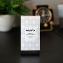 AMPX Power Bank