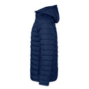 Likpan Unisex RPET Jacket