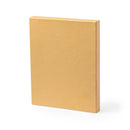 Patrick Cork Notebook Set