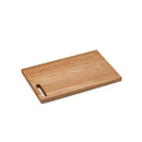 Moore Serving Board