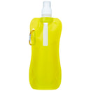 Sorento 500ml Water Pouch