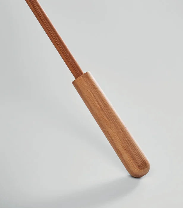 Tuten RPET Umbrella