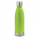 Mirage Steel Bottle