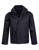 JK35 VERSATILE JACKET Men's