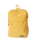 Earth Backpack - Fairtrade