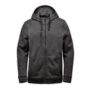 CNX-1.Men's Dolomite Fleece Hoody
