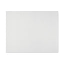 Gusto Cotton Waffle Blanket