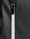 B5008 ELITE PU BACKPACK