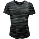 STG-1W.Women's Pacifica Tee