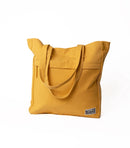 Executive Work Tote - Fairtrade