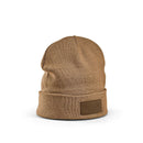 Wool & RPET Cobain Beanie