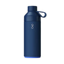 BOB - Ocean Bottle - 1L