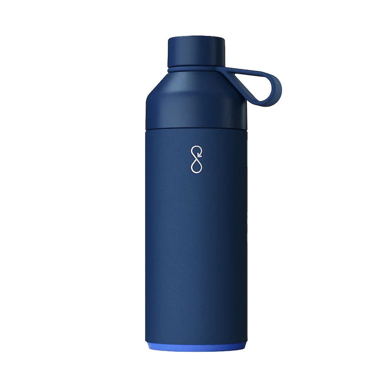 BOB - Ocean Bottle - 1L