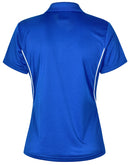 PS80 PURSUIT POLO Ladies'
