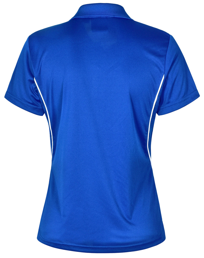 PS80 PURSUIT POLO Ladies'