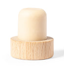 Reusable Wine Bottle Cap