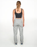 TP05 AIRLAYERED CVC SWEATPANTS Unisex