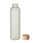 Sublimation Glass Bottle 650ml