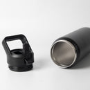 Summit 750ml Drink Bottle