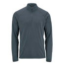 FPR-1M.Men's Mesa 1/4 Zip Pullover