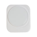 LL0277.Spartan 3-in-1 Wireless Charger
