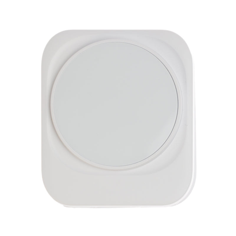LL0277.Spartan 3-in-1 Wireless Charger
