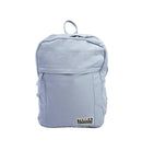 Earth Backpack - Fairtrade