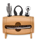 Bota Wine Accessories Stand
