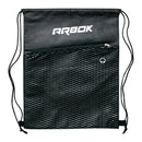 Waves Drawstring Bag