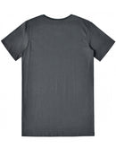 TS41 PREMIUM COTTON TEE SHIRT Mens