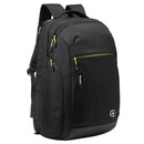 SD805.Swissdigital Java Backpack