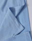 PS64 CONNECTION POLO Ladies'