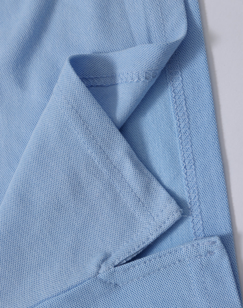 PS64 CONNECTION POLO Ladies'