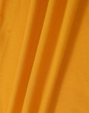 PS64 CONNECTION POLO Ladies'