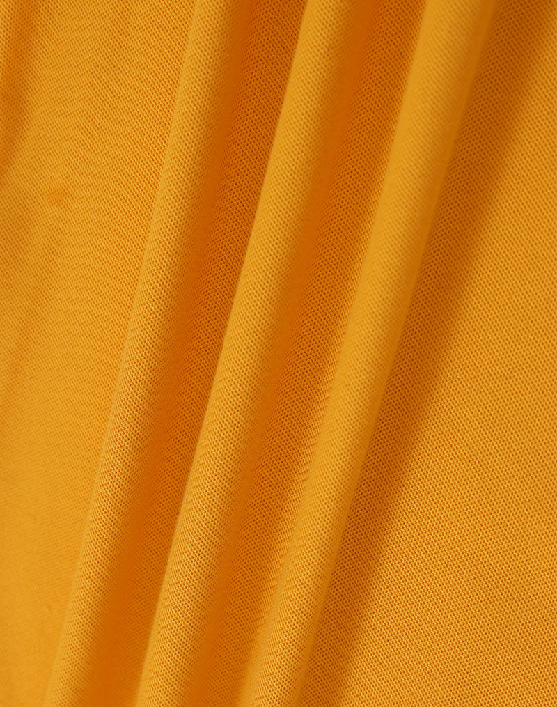 PS64 CONNECTION POLO Ladies'