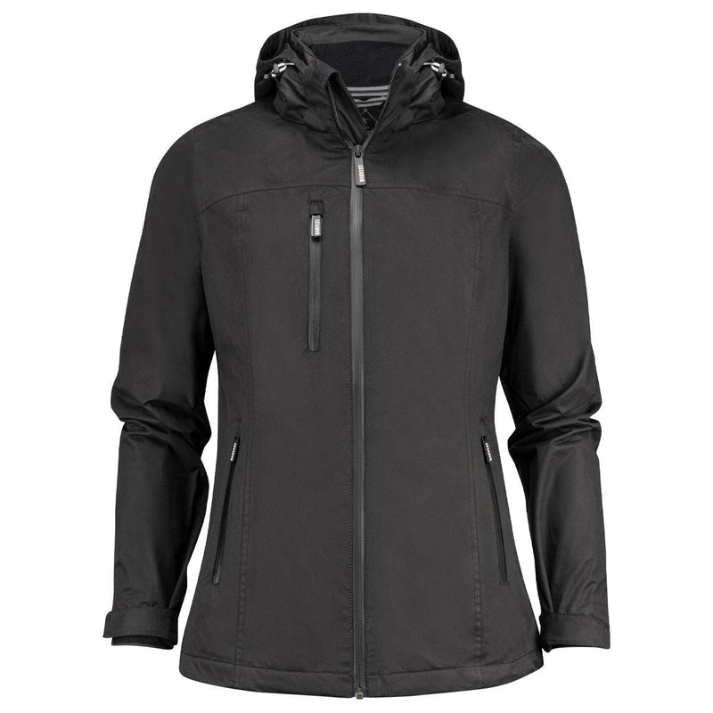 JH103W.Coventry Women's Jacket
