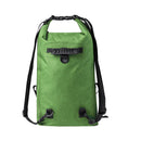 Ardentix Waterproof Backpack